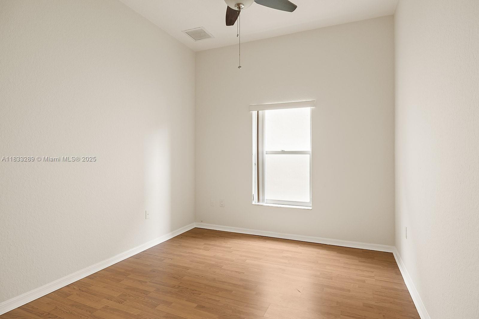 PEMBROKE ISLES 1 - Residential Lease