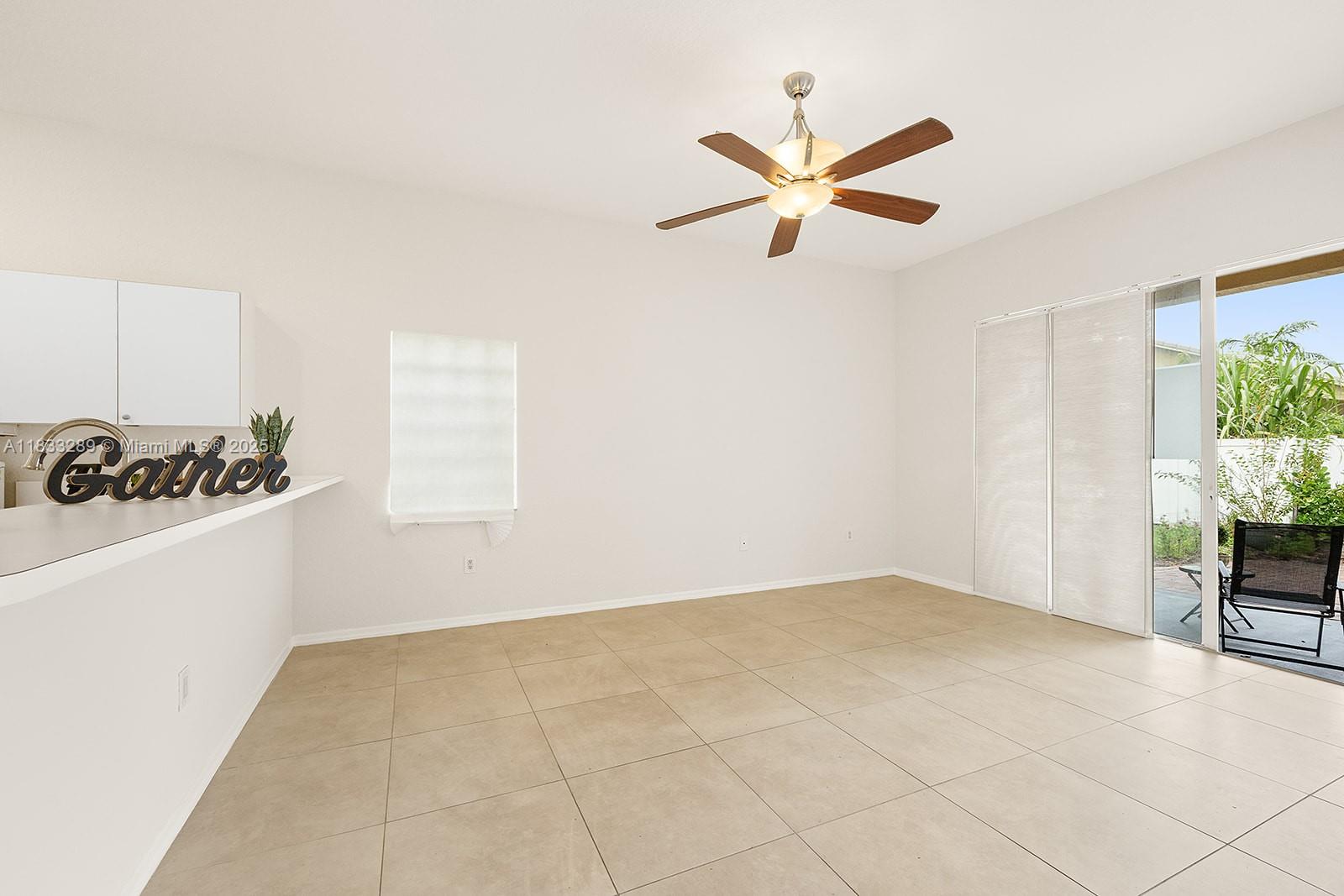 PEMBROKE ISLES 1 - Residential Lease