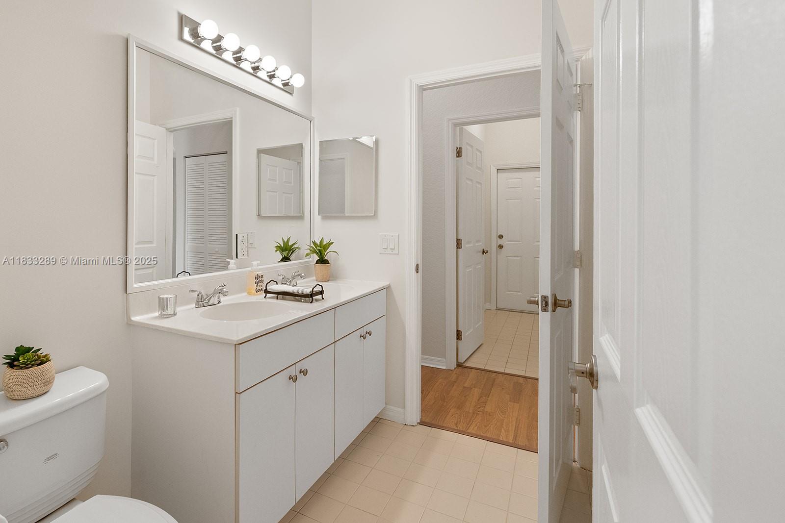 PEMBROKE ISLES 1 - Residential Lease