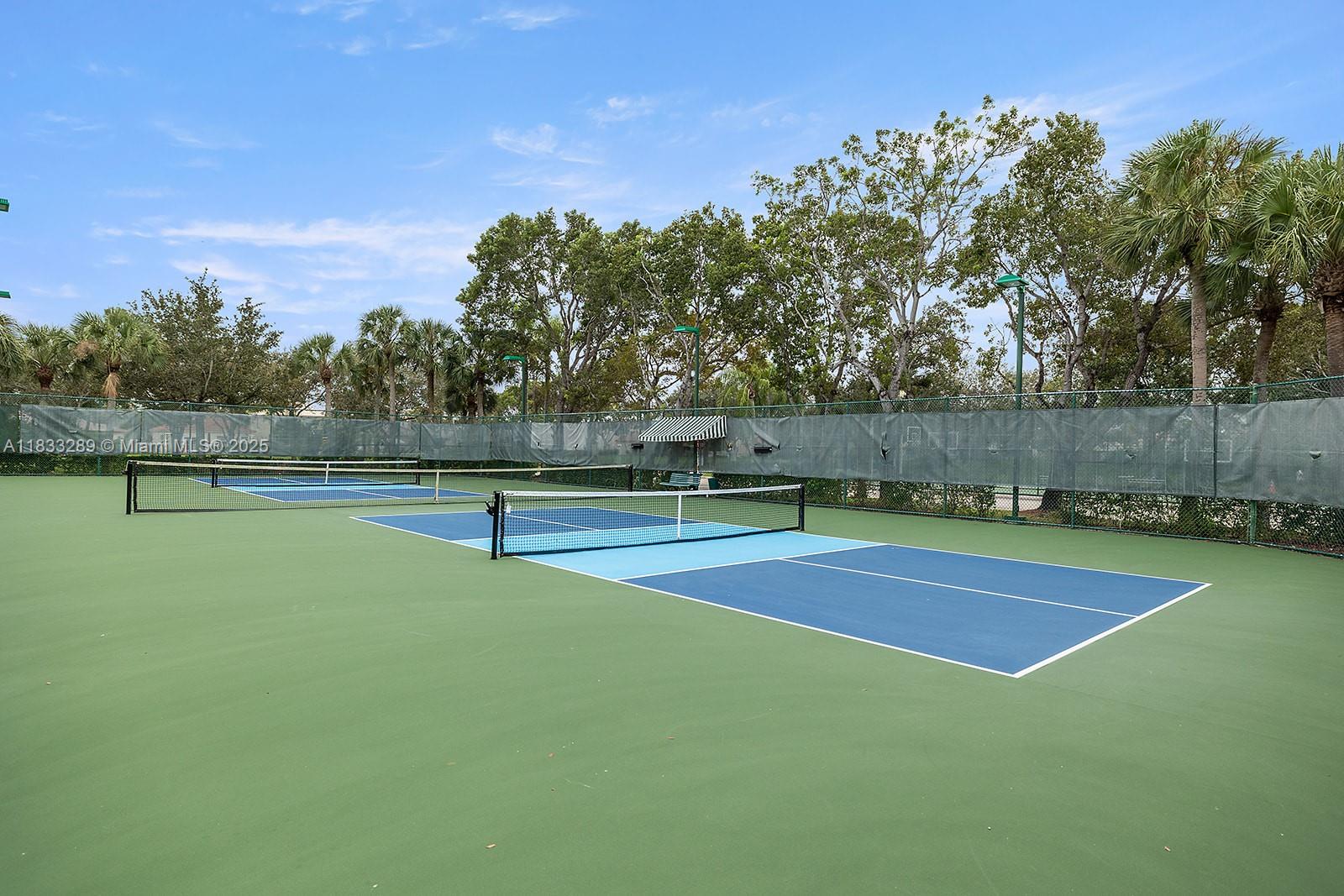 PEMBROKE ISLES 1 - Residential Lease