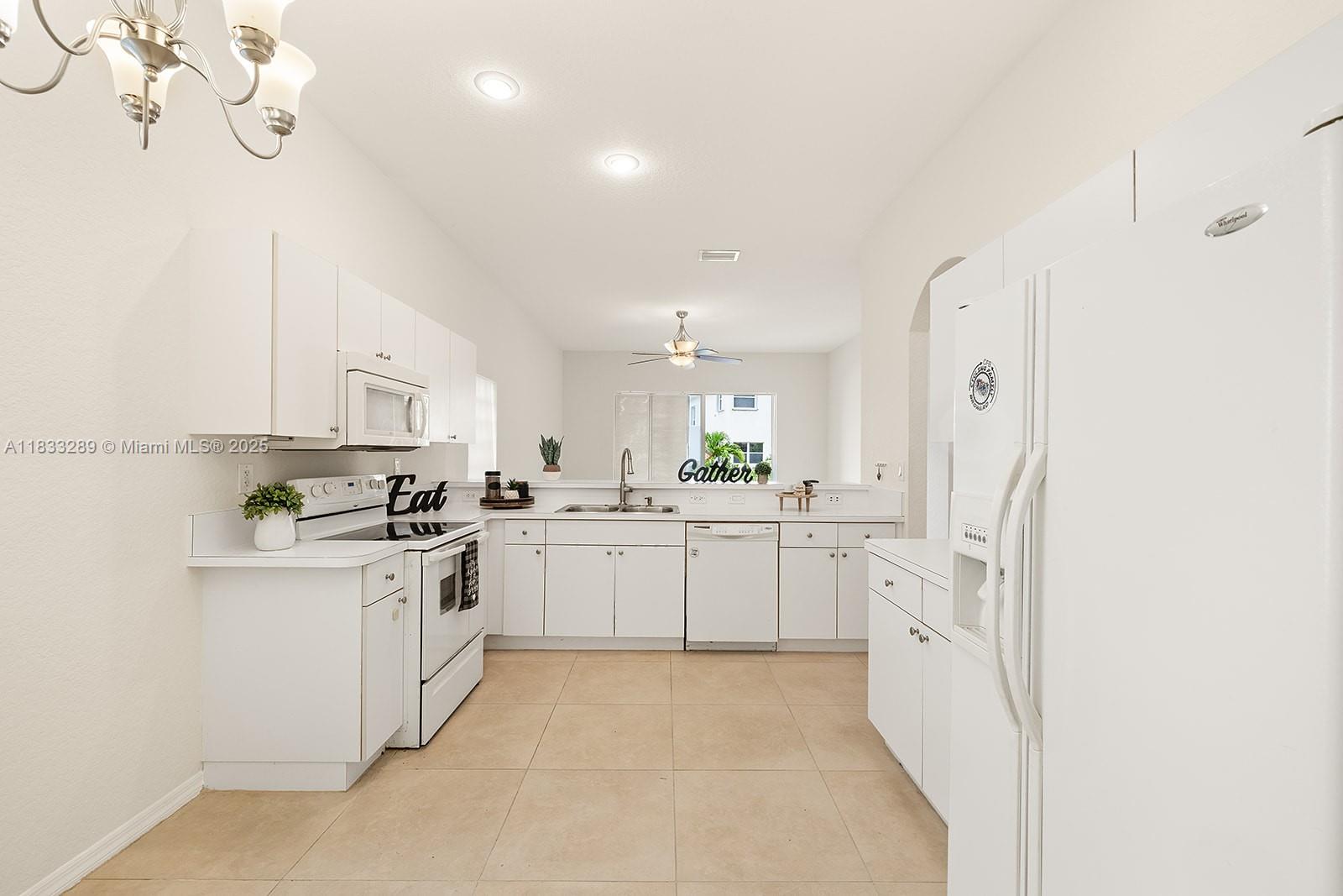 1941 NW 171st Ave 1941
