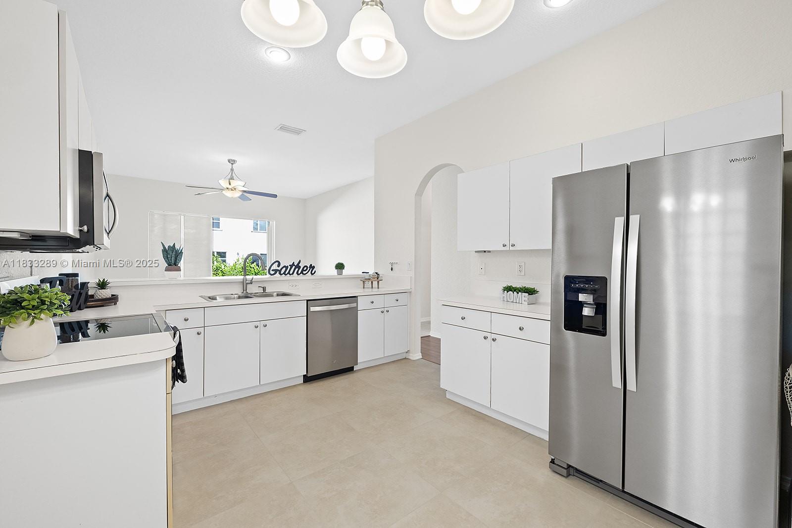 1941 NW 171st Ave 1941