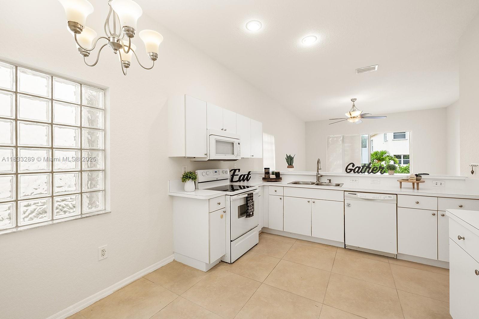1941 NW 171st Ave 1941