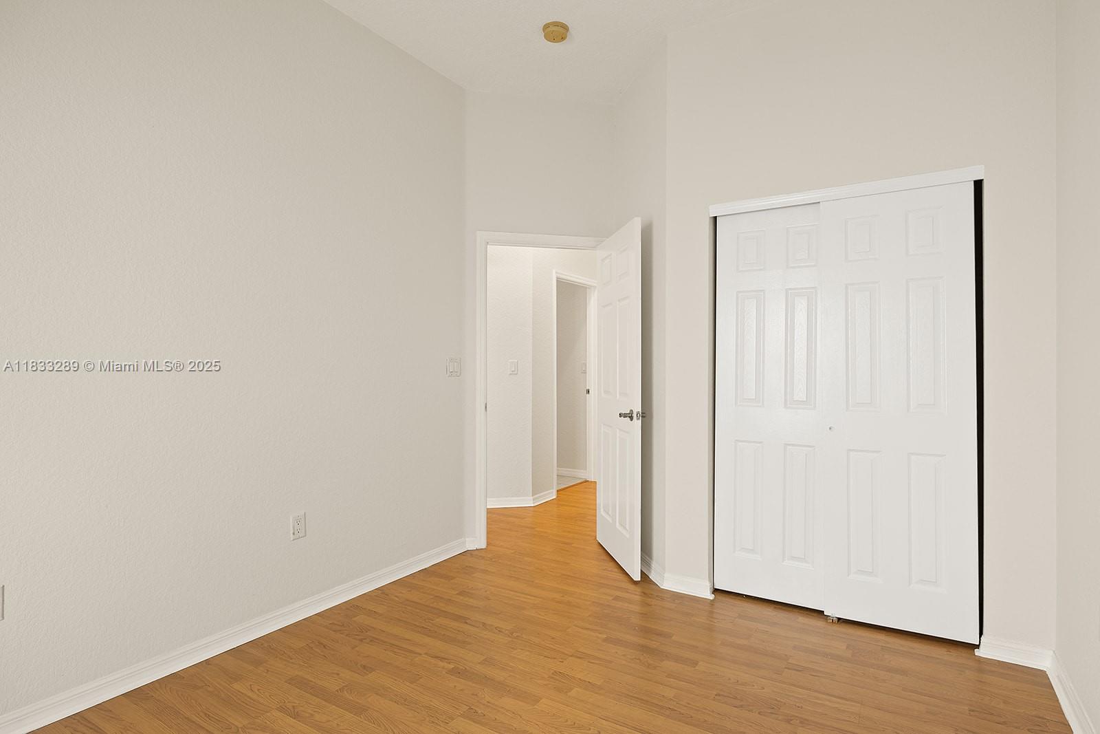 PEMBROKE ISLES 1 - Residential Lease