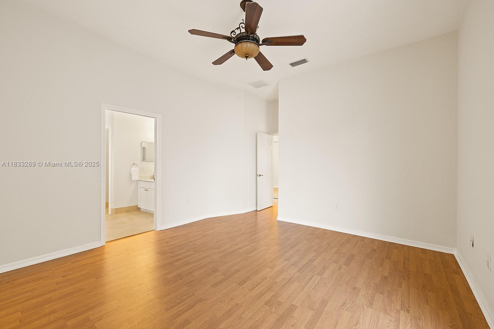 PEMBROKE ISLES 1 - Residential Lease