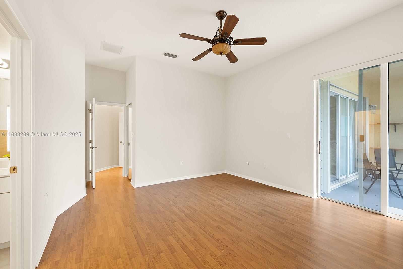 PEMBROKE ISLES 1 - Residential Lease