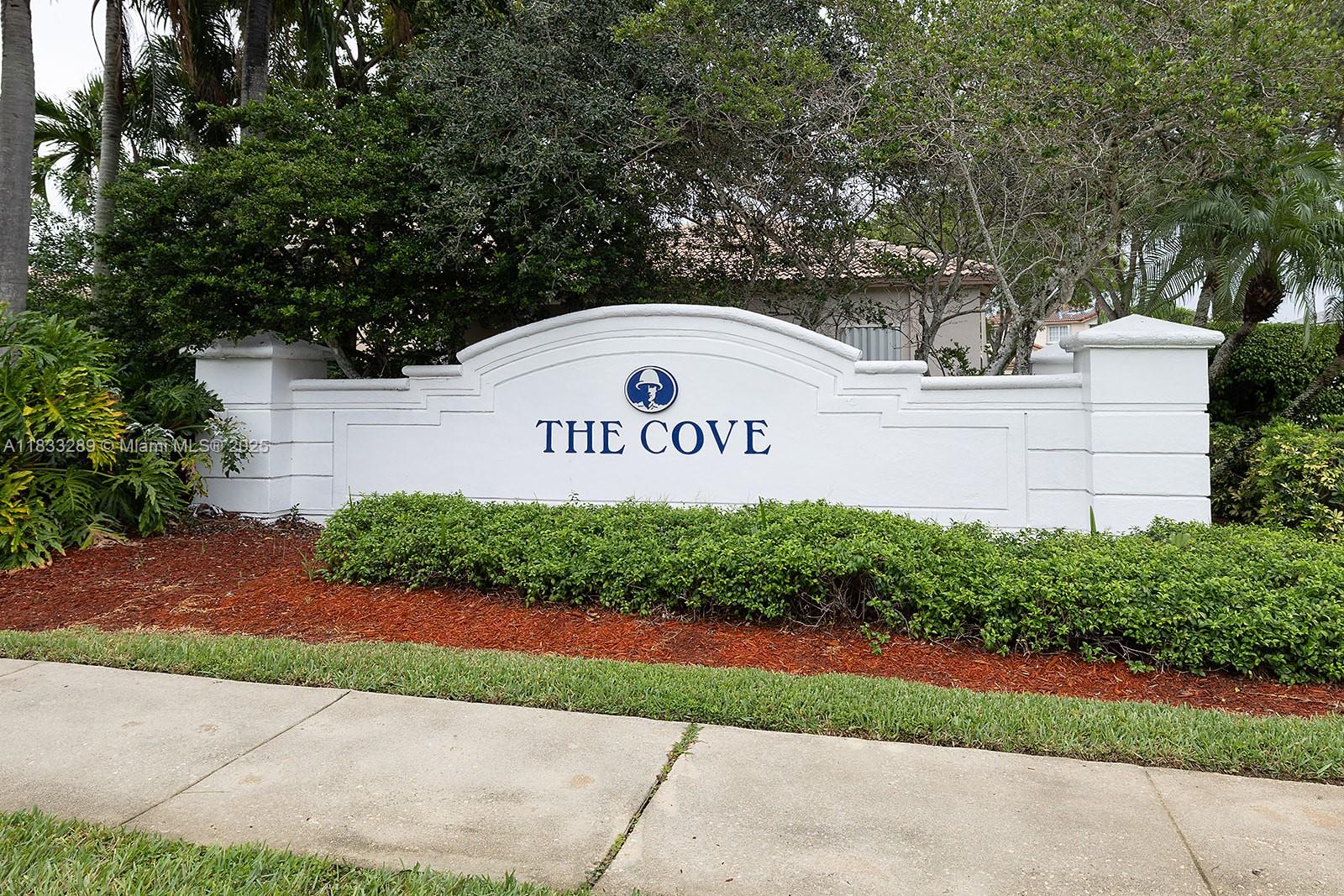 1941 NW 171st Ave 1941