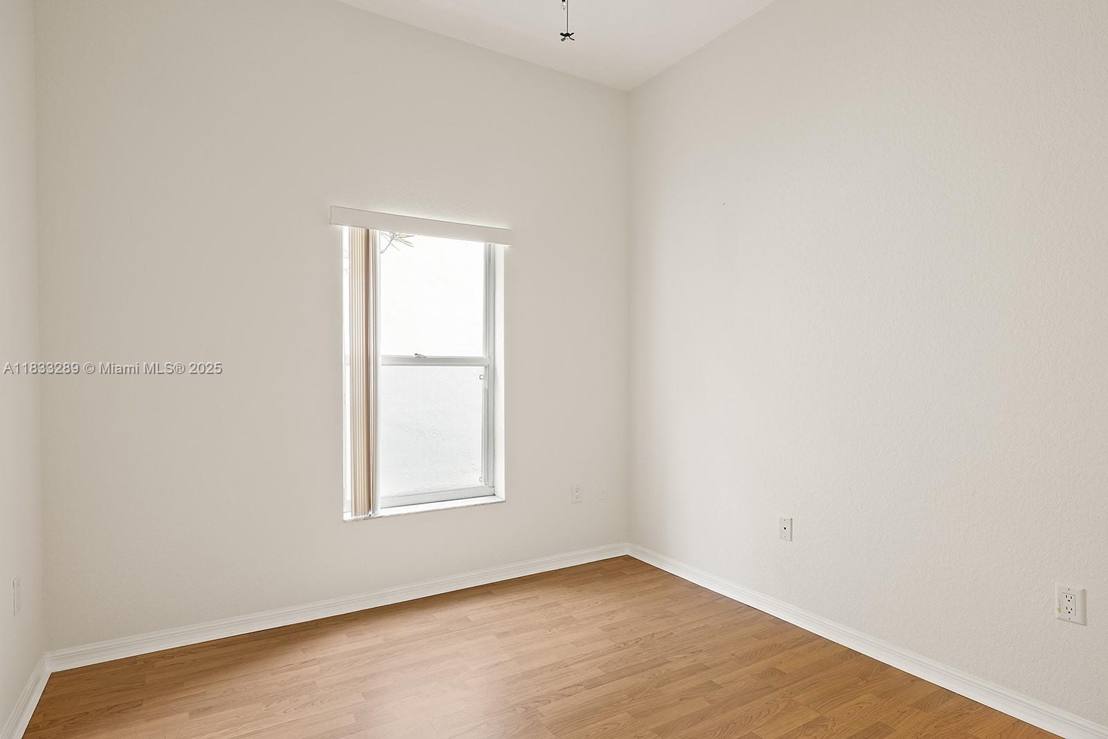 PEMBROKE ISLES 1 - Residential Lease