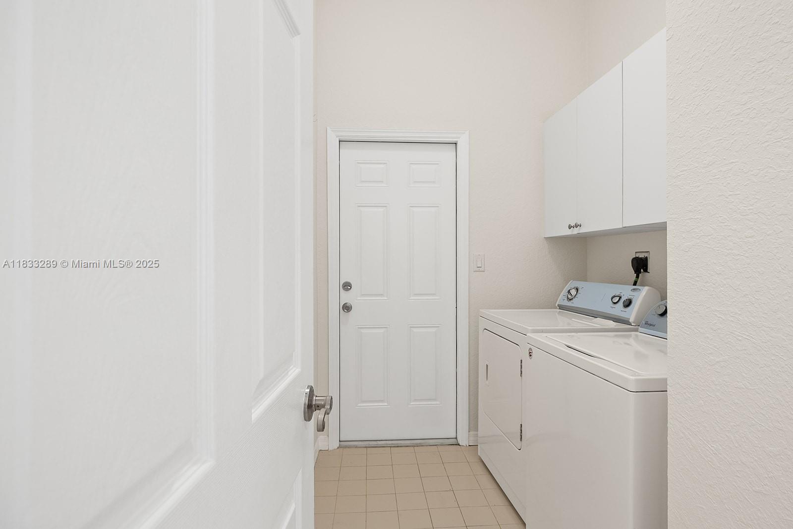 PEMBROKE ISLES 1 - Residential Lease