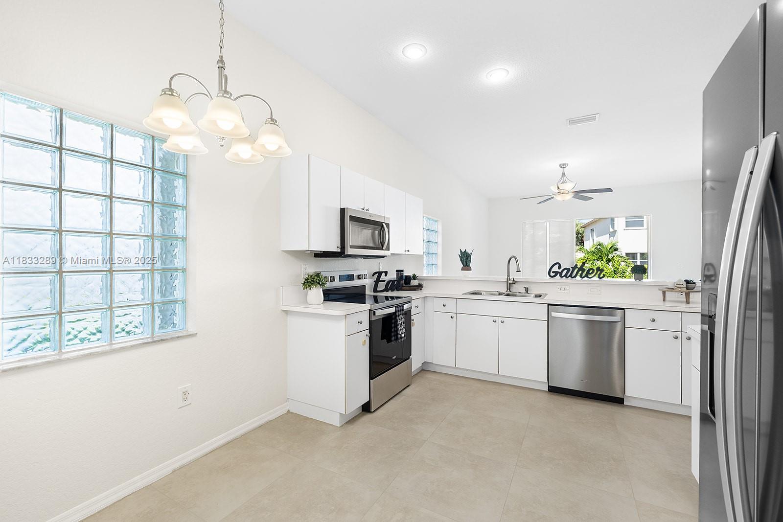 1941 NW 171st Ave 1941