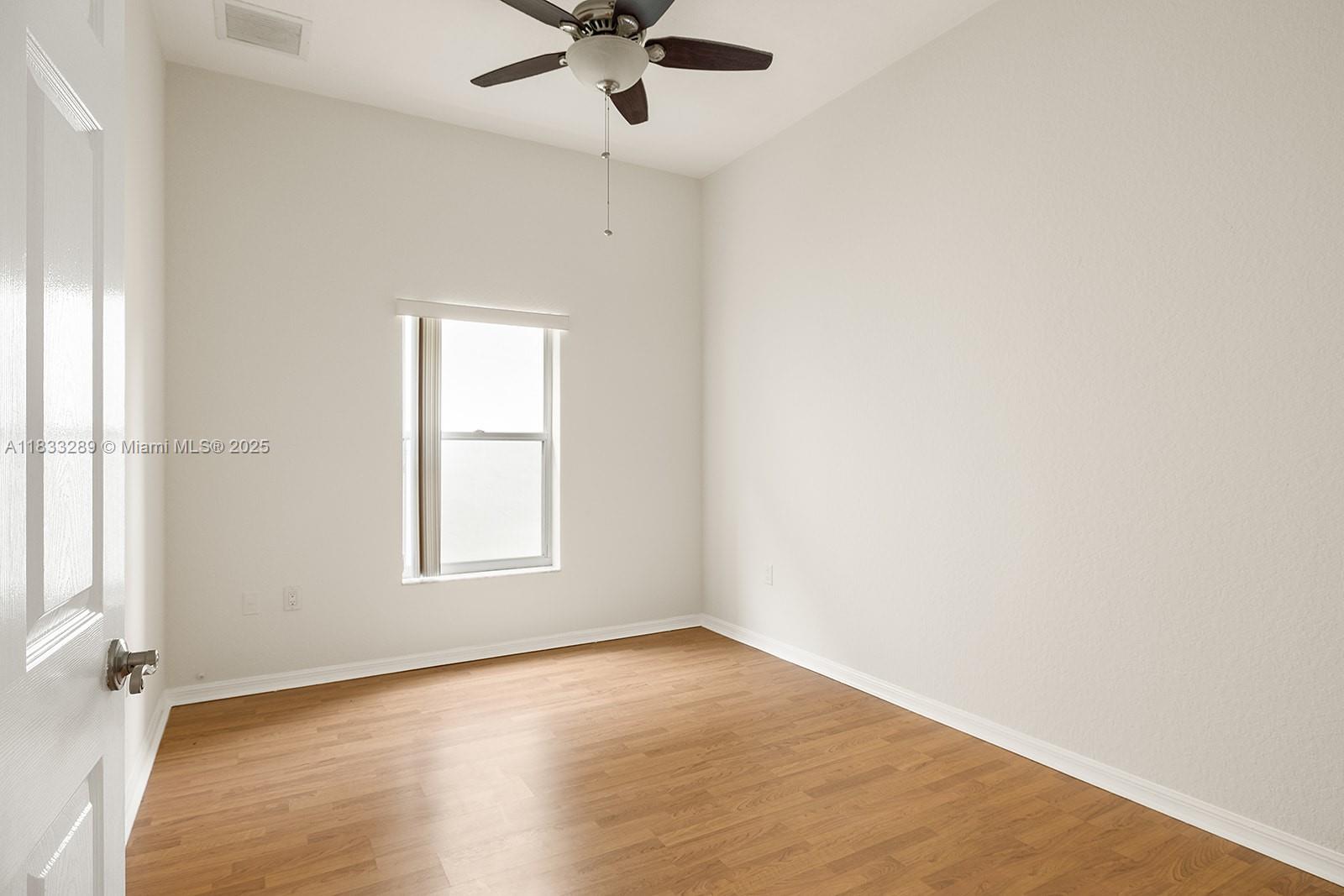 PEMBROKE ISLES 1 - Residential Lease