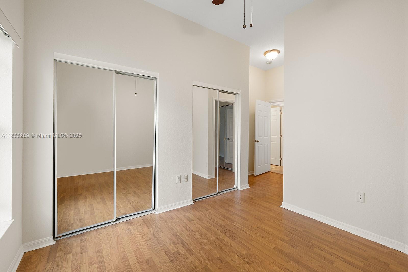 PEMBROKE ISLES 1 - Residential Lease