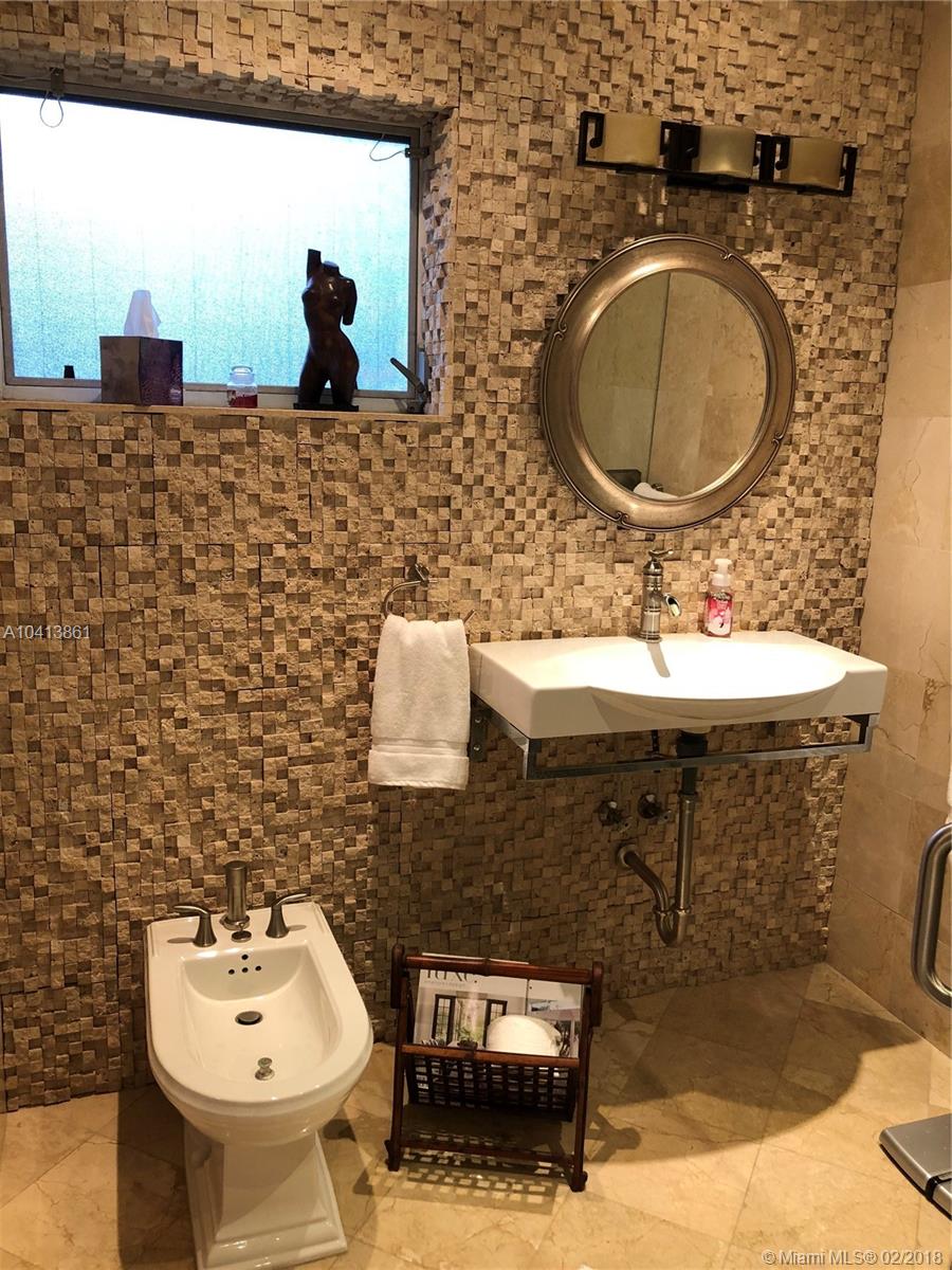 CORRINE - Residential