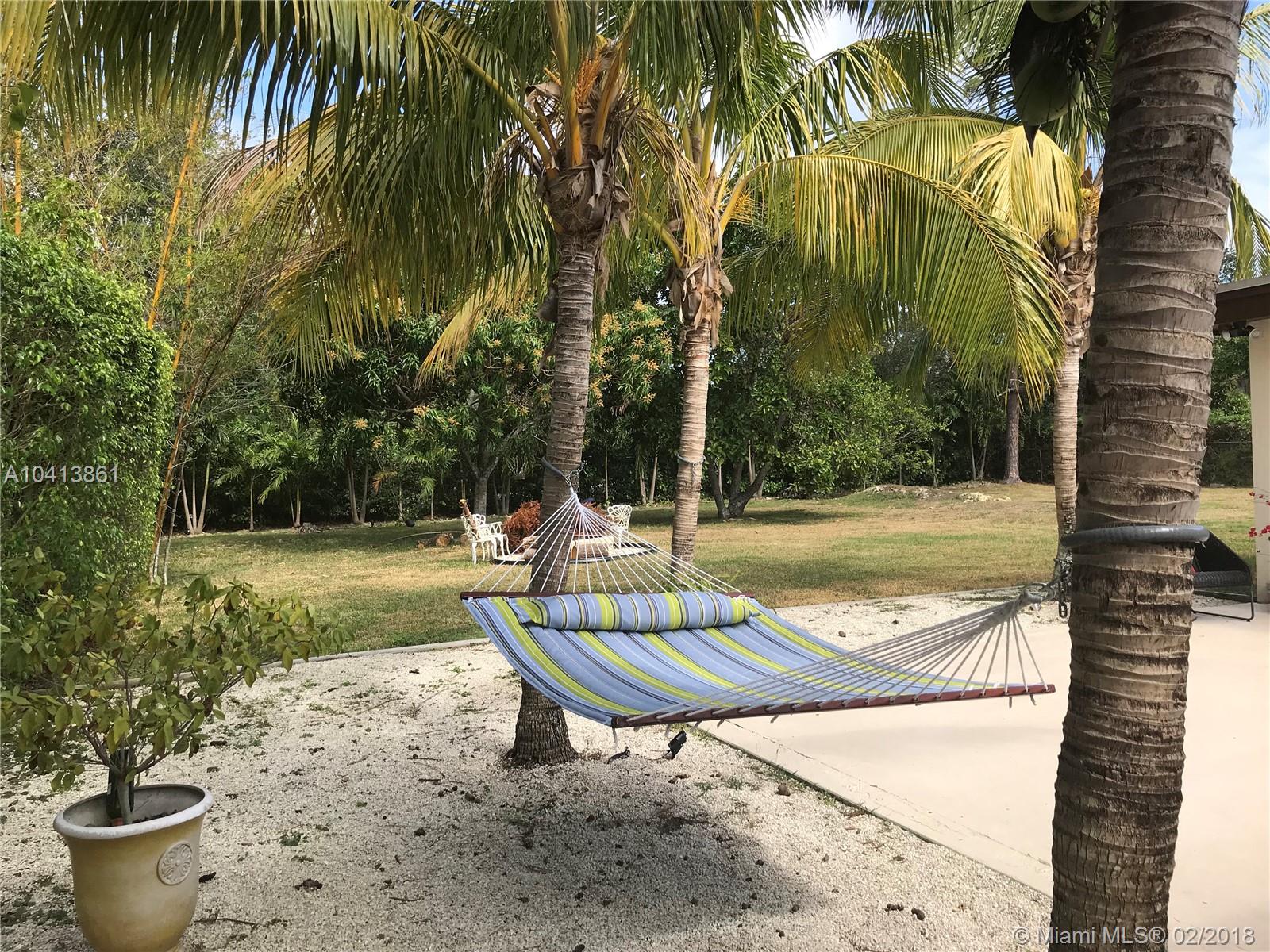 CORRINE - Residential