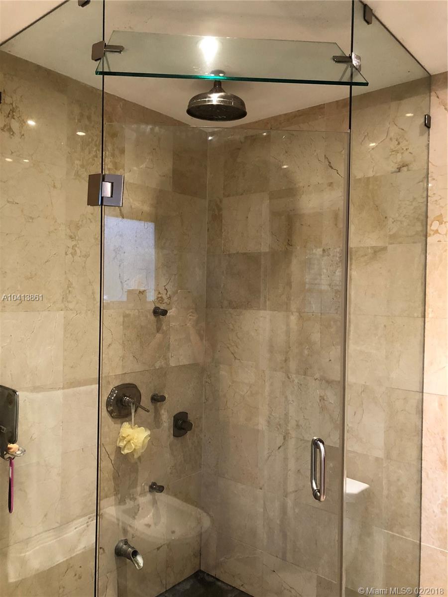 CORRINE - Residential