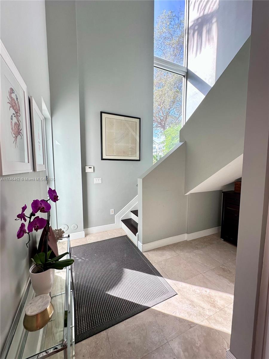 Property for Sale at 317 Ne 7th St 317, Fort Lauderdale, Broward County, Florida - Bedrooms: 3 
Bathrooms: 4  - $800,000
