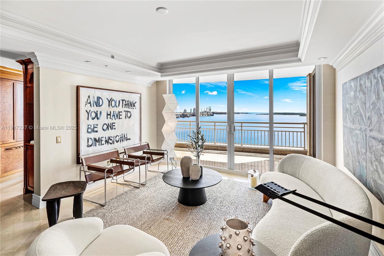 808 Brickell Key Dr 1802