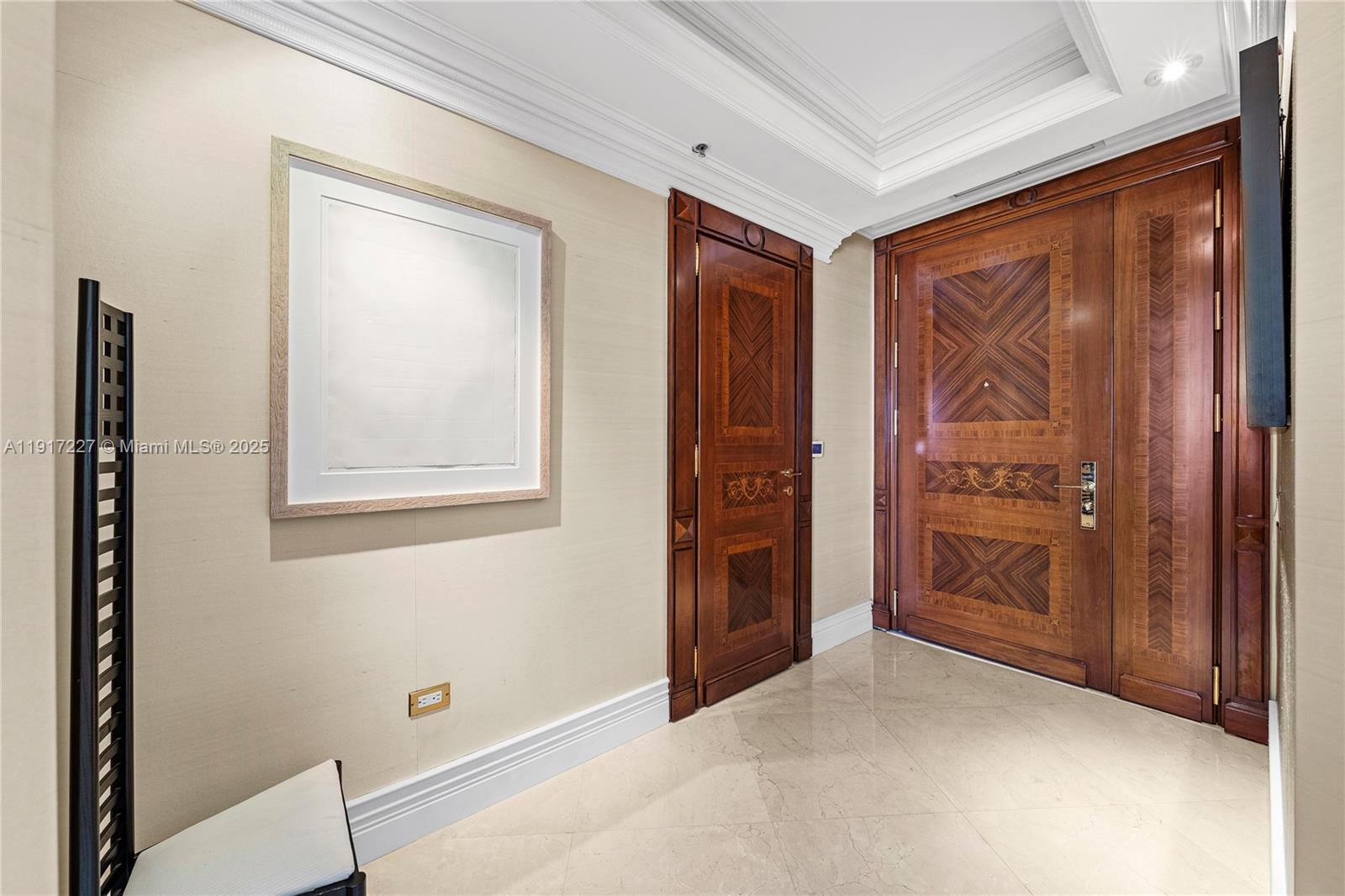 808 Brickell Key Dr 1802