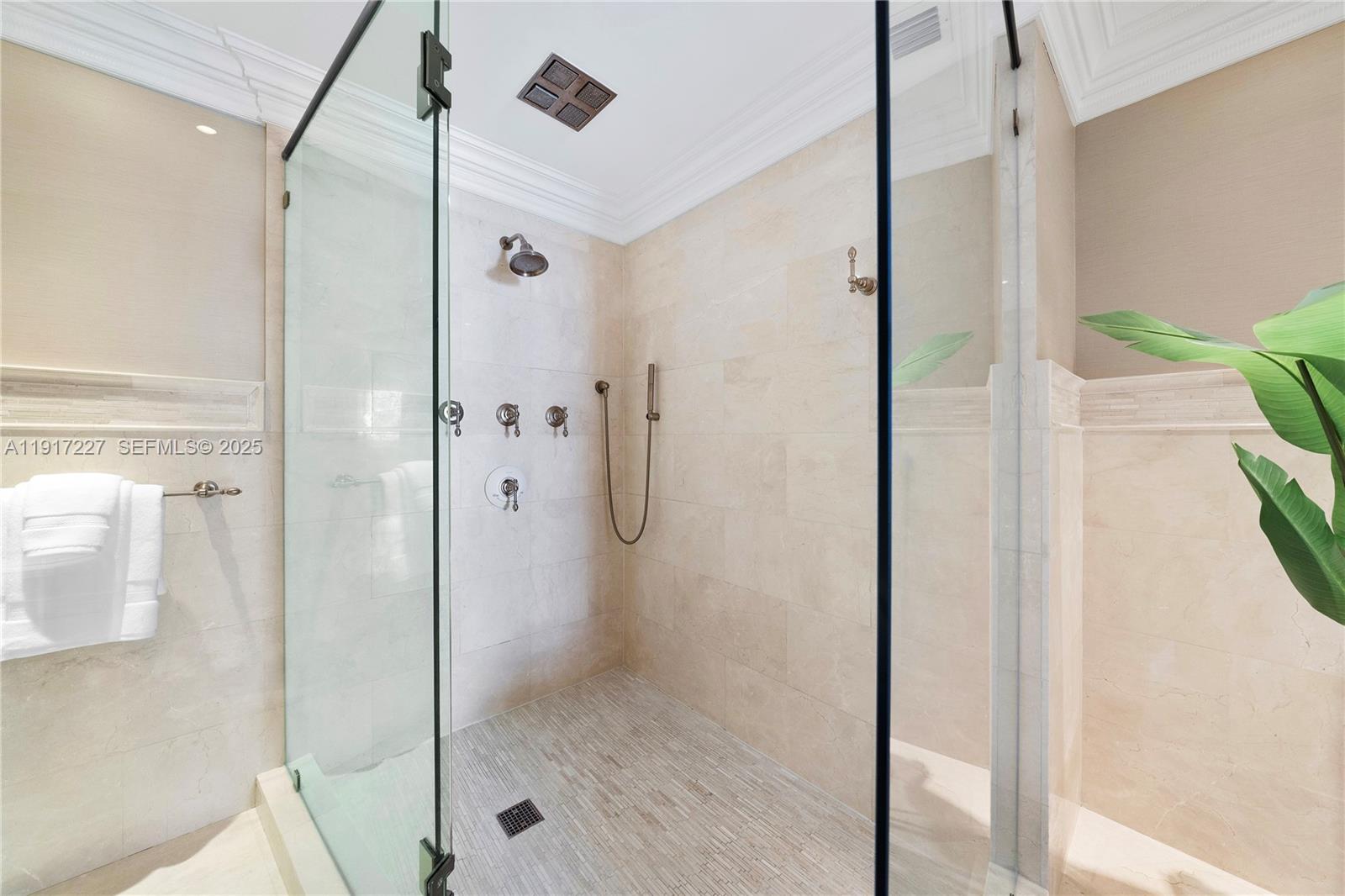 TWO TEQUESTA POINT CONDO - Residential