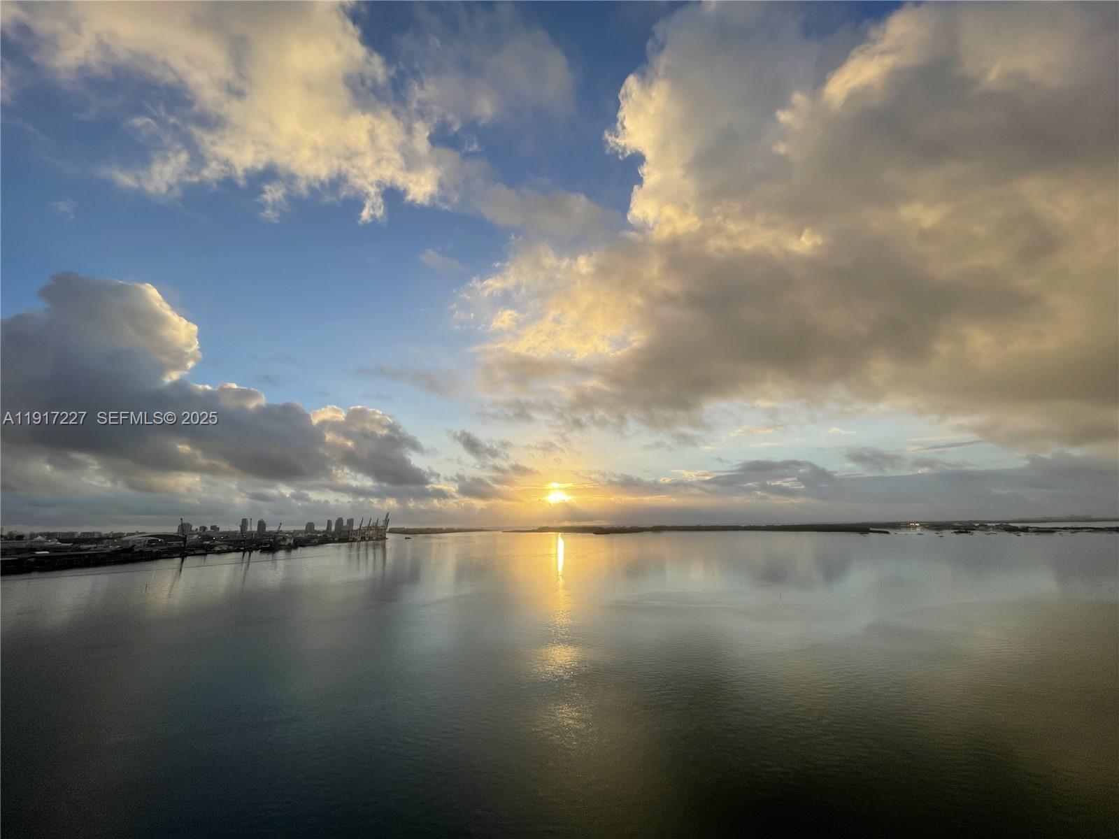 TWO TEQUESTA POINT CONDO - Residential