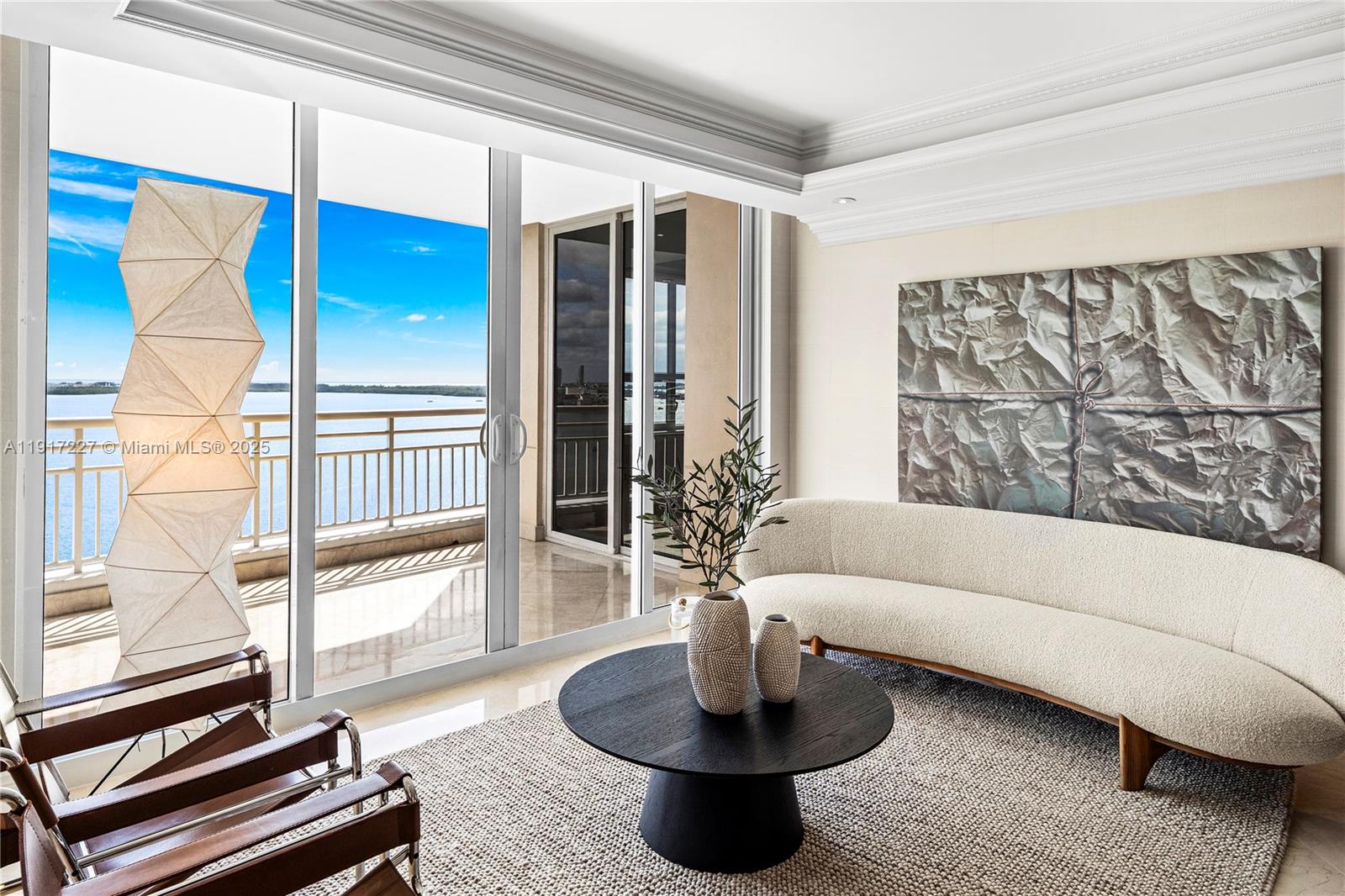 808 Brickell Key Dr 1802