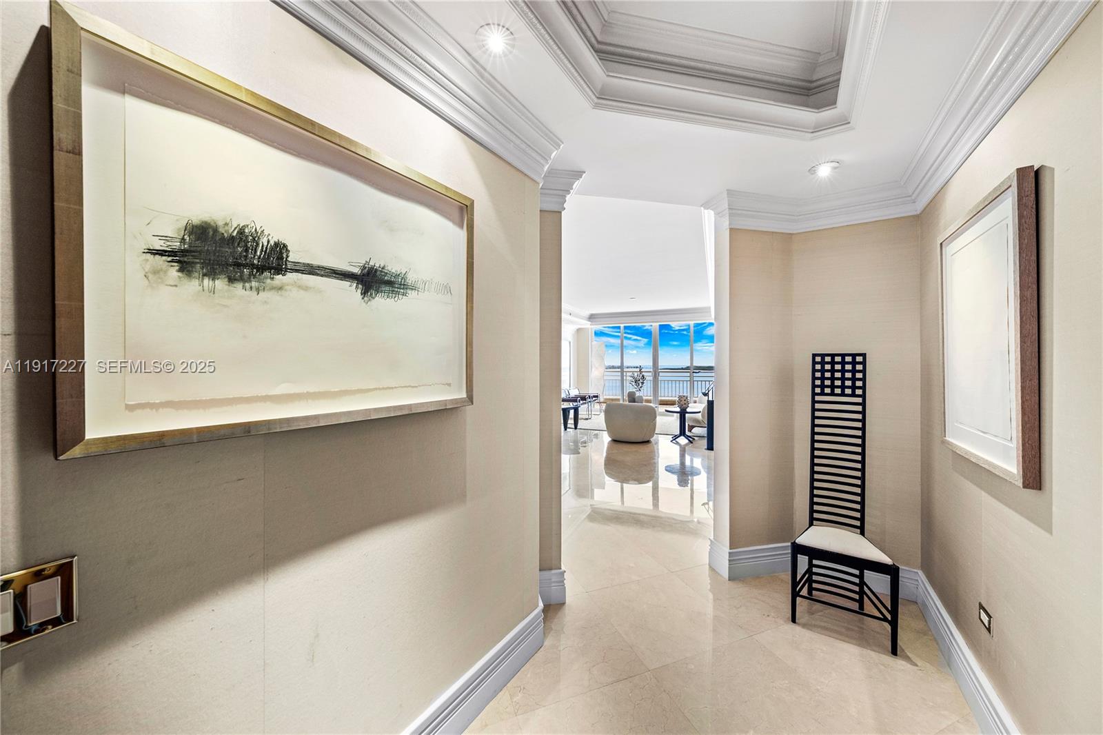 808 Brickell Key Dr 1802