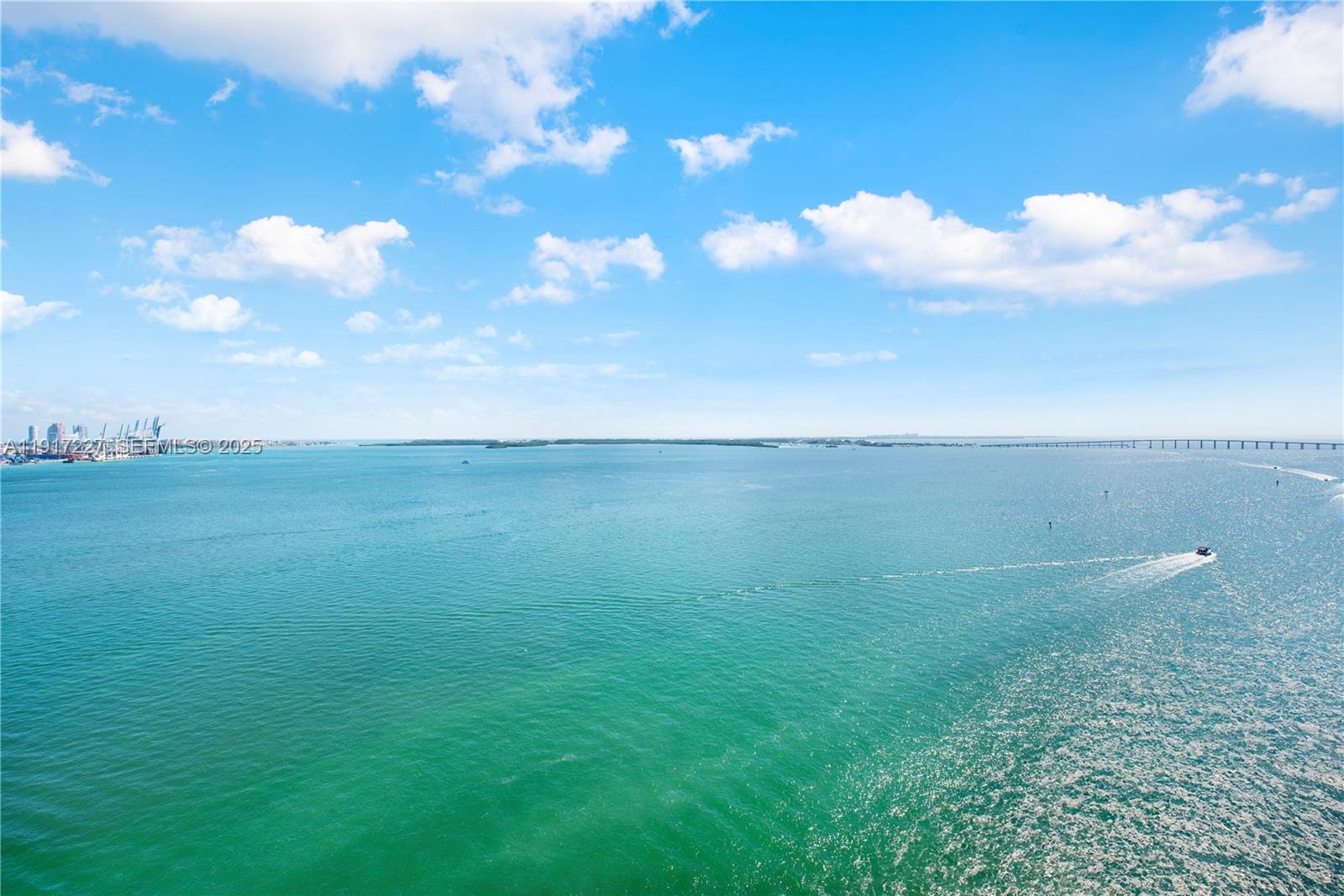 TWO TEQUESTA POINT CONDO - Residential