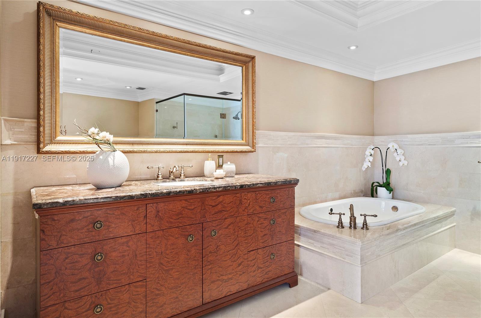 TWO TEQUESTA POINT CONDO - Residential