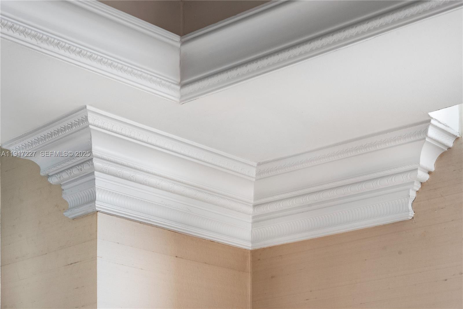 TWO TEQUESTA POINT CONDO - Residential