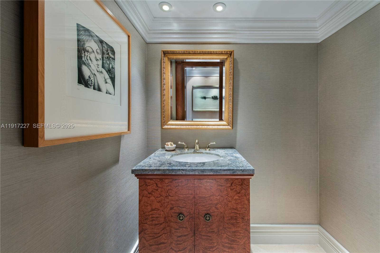 TWO TEQUESTA POINT CONDO - Residential