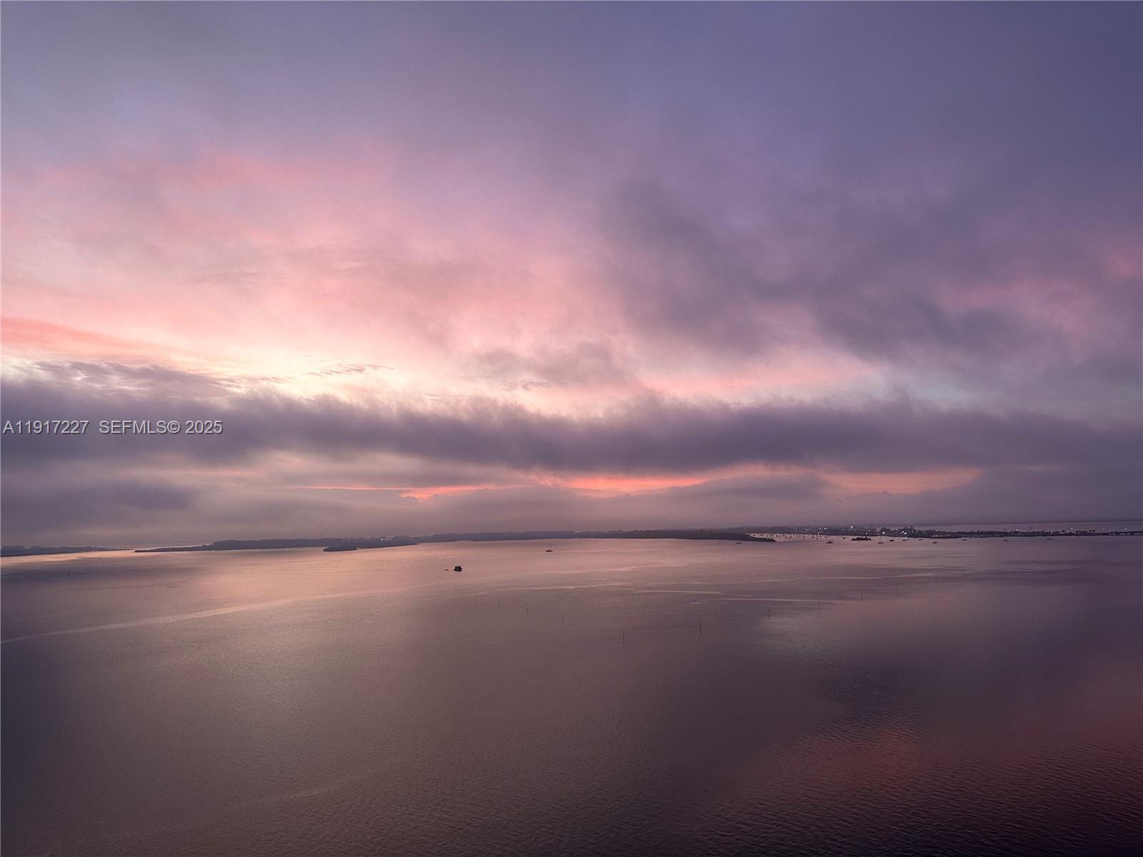 TWO TEQUESTA POINT CONDO - Residential