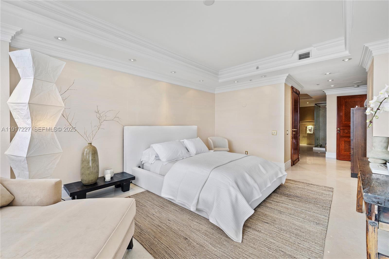 TWO TEQUESTA POINT CONDO - Residential