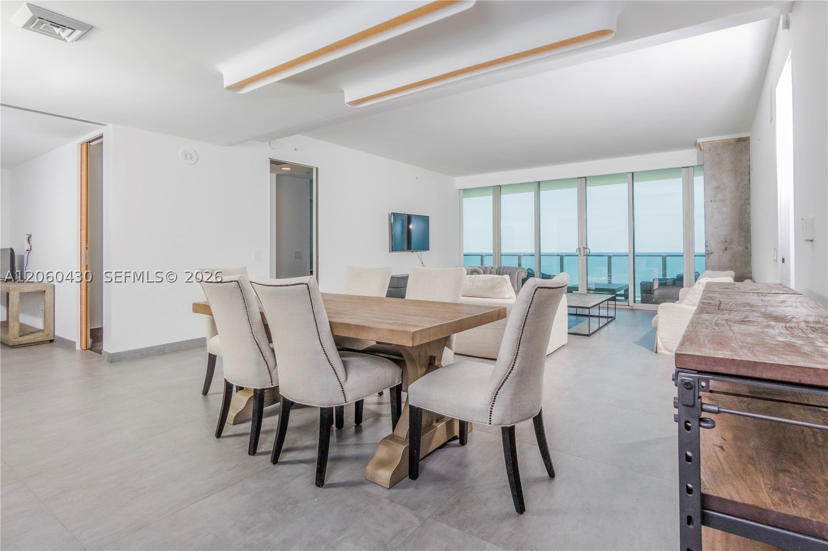 350 Ocean Dr 604N