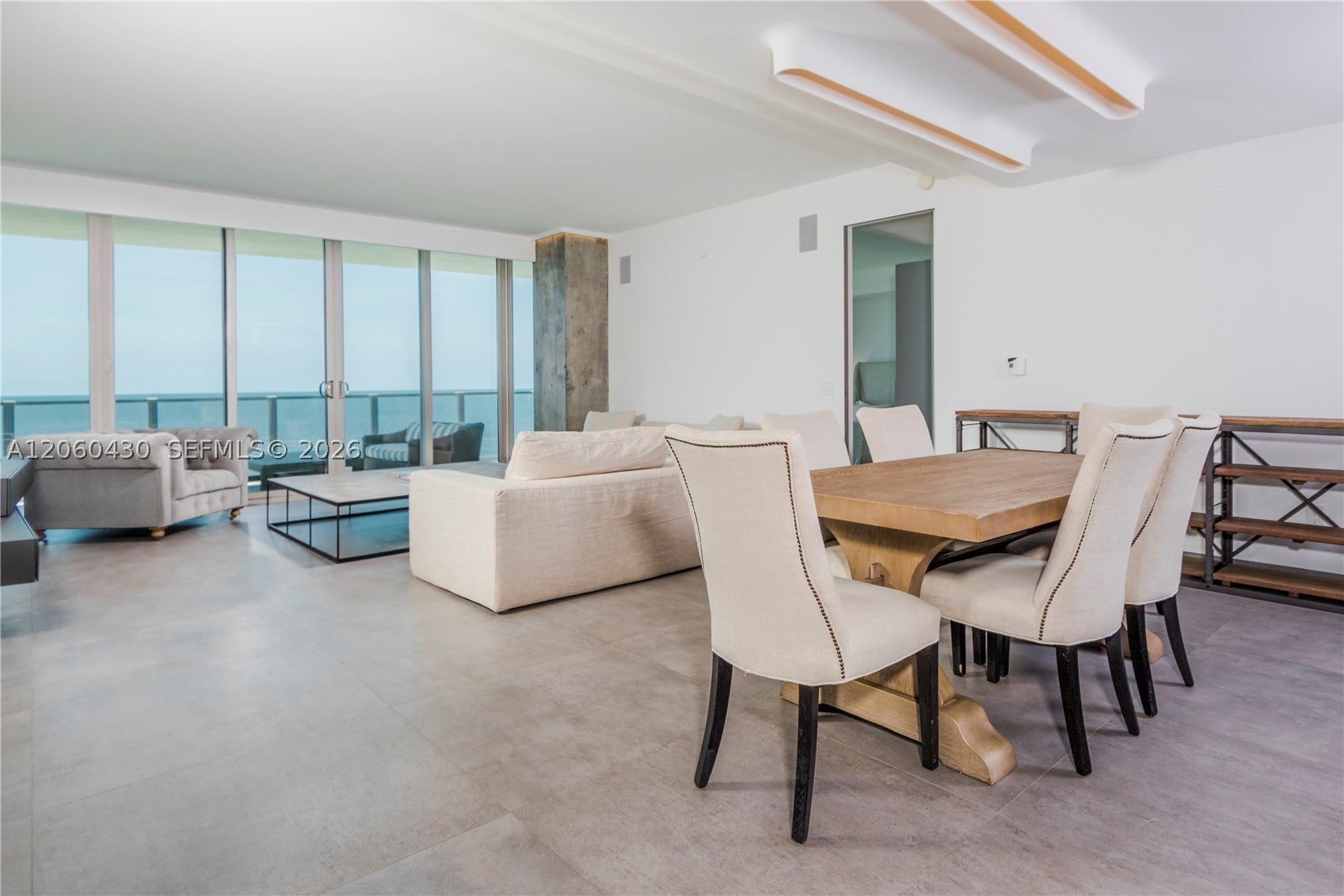 350 Ocean Dr 604N
