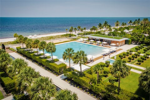 Photo of 350 Ocean Dr #604N, Key Biscayne, FL 33149 (MLS # A12060430)