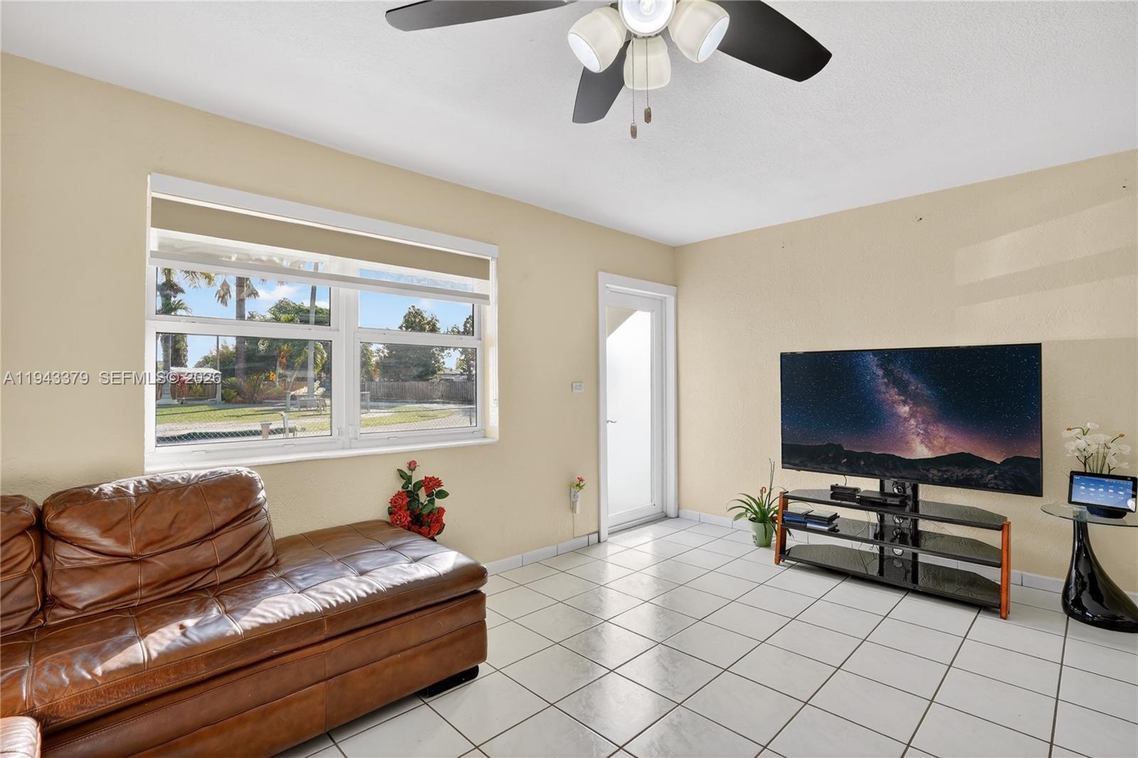 SOUTH MIAMI HEIGHTS ADDN - Residential