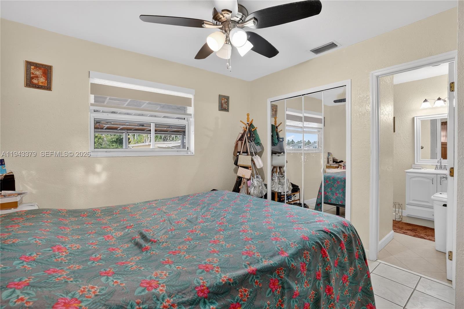 SOUTH MIAMI HEIGHTS ADDN - Residential