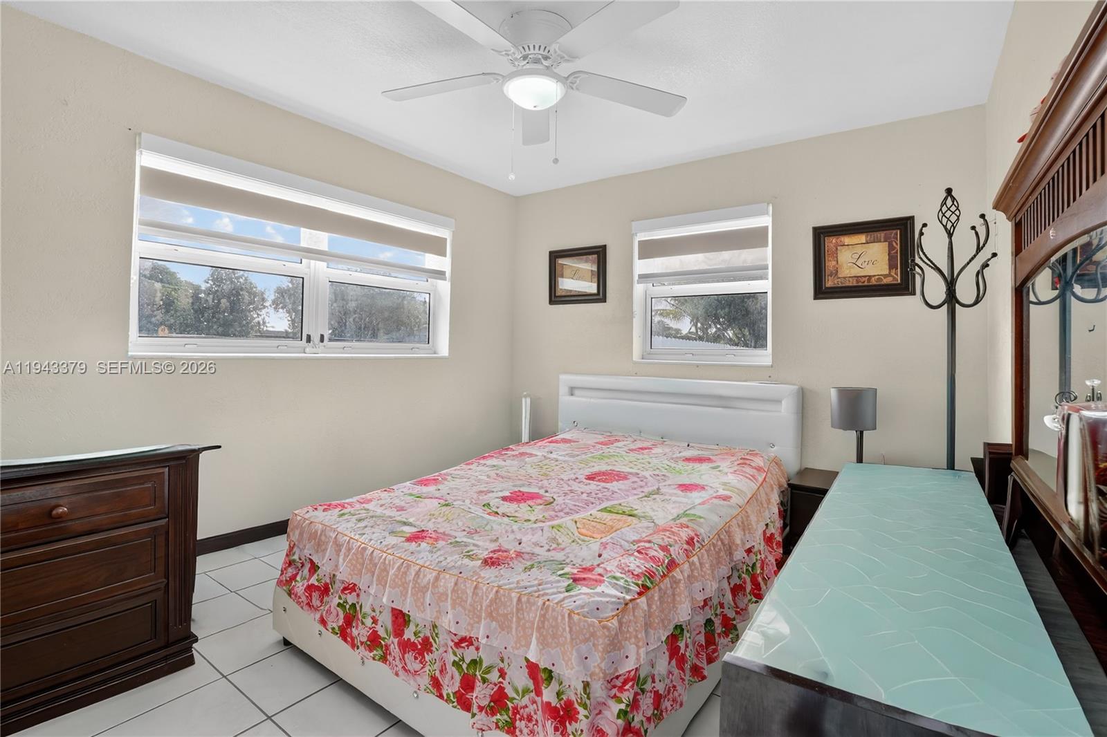 SOUTH MIAMI HEIGHTS ADDN - Residential