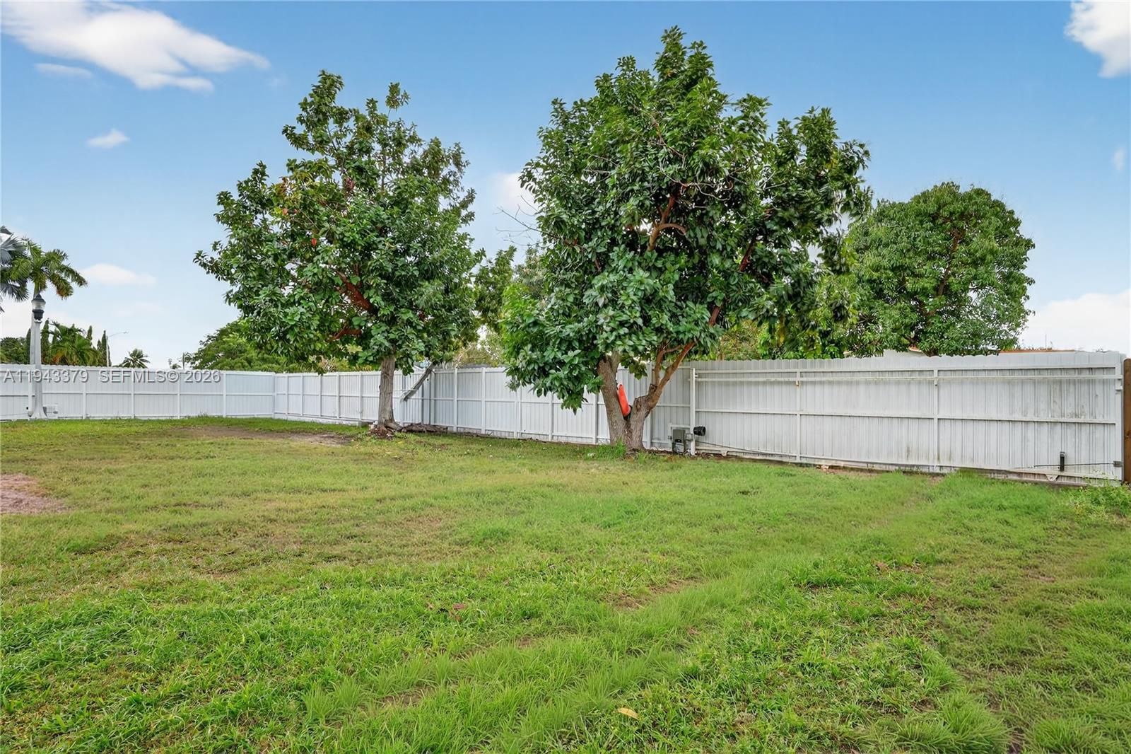 SOUTH MIAMI HEIGHTS ADDN - Residential