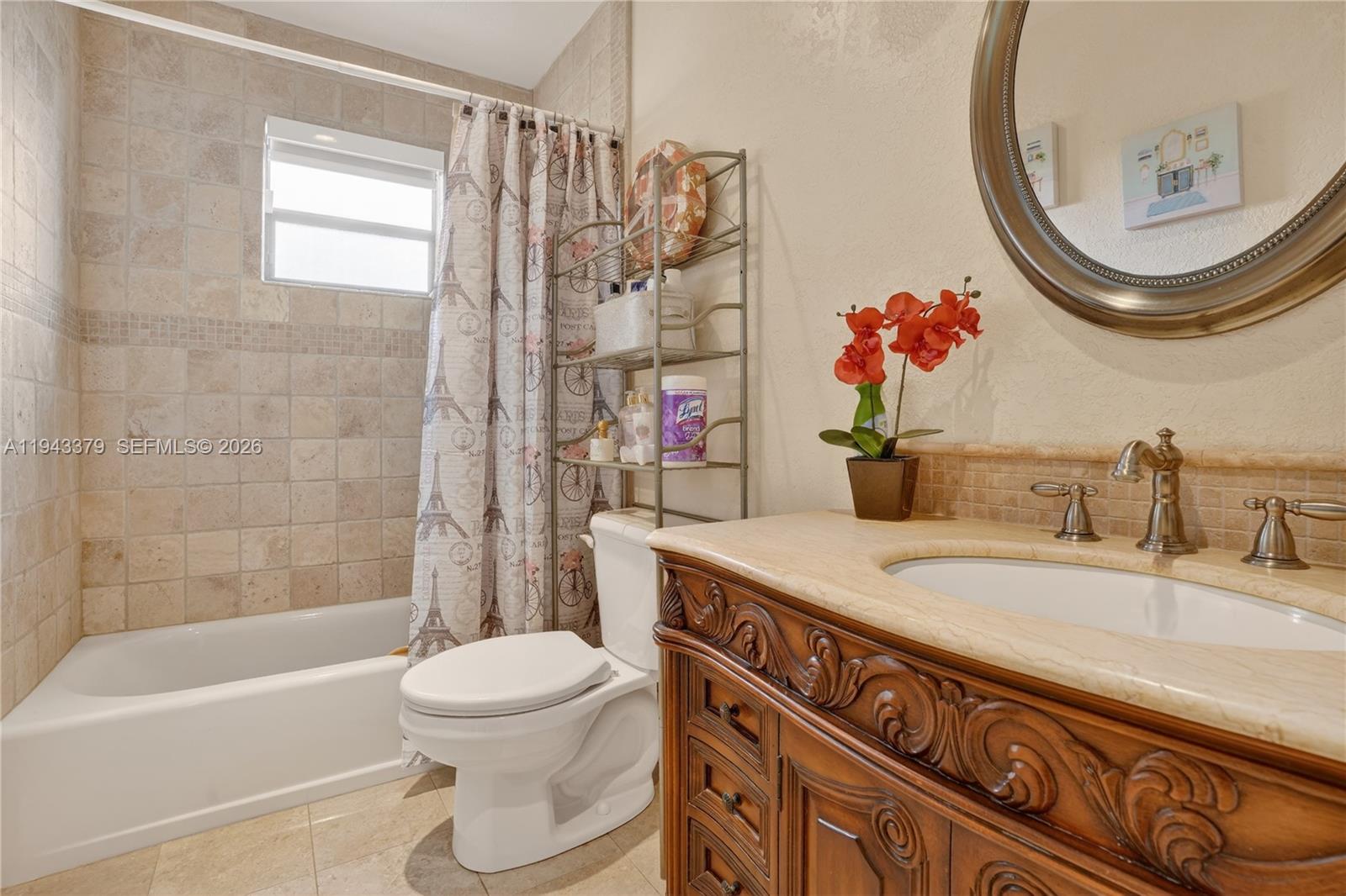 SOUTH MIAMI HEIGHTS ADDN - Residential