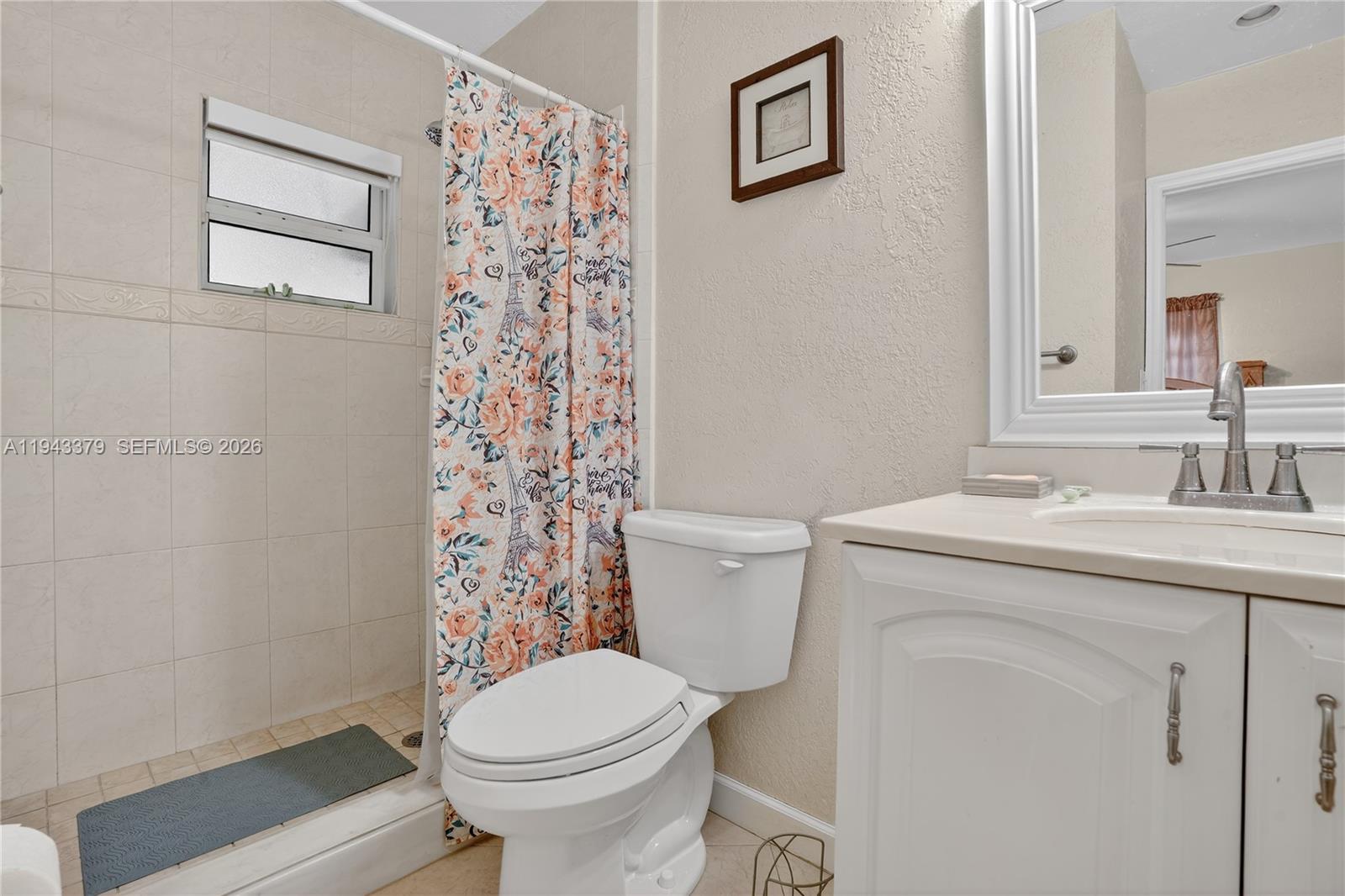 SOUTH MIAMI HEIGHTS ADDN - Residential