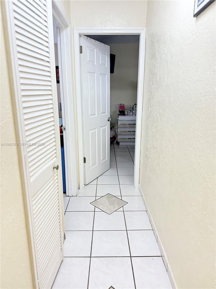 SOUTH MIAMI HEIGHTS ADDN - Residential