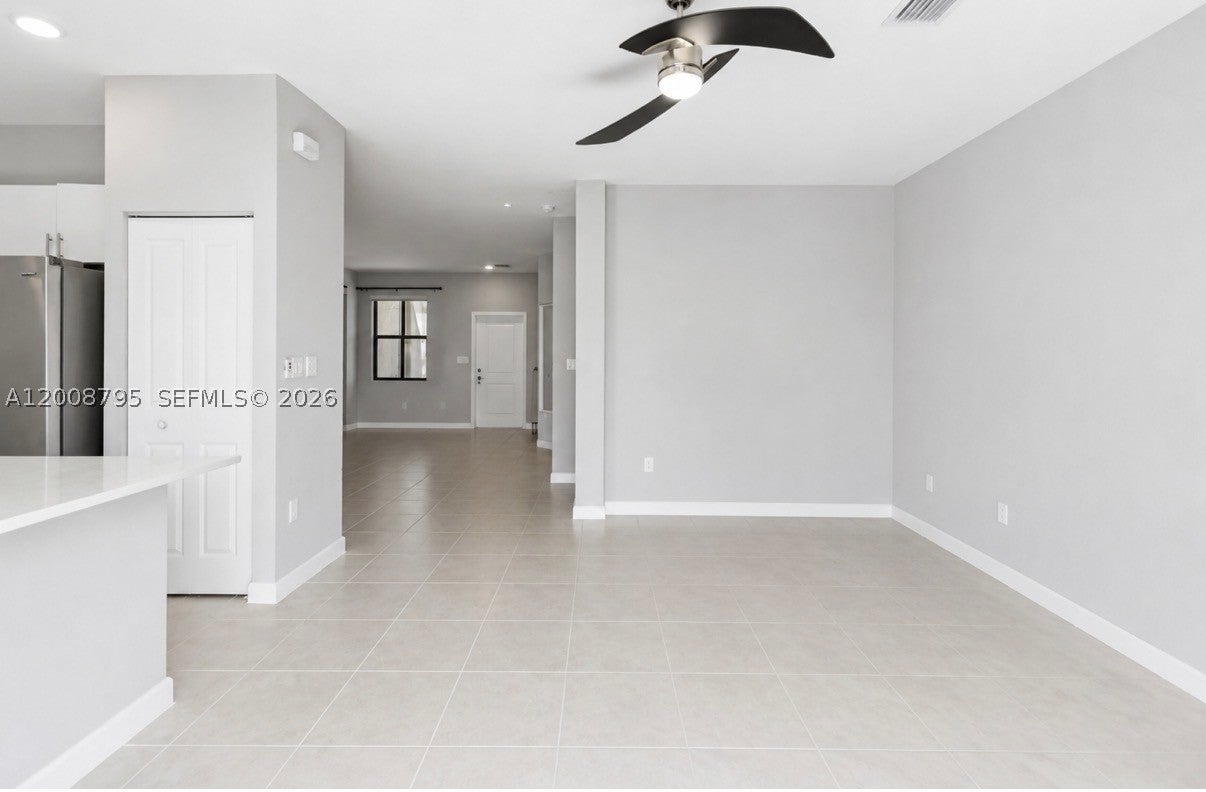 20478 NW 4th Ct, Miami Gardens FL 33169