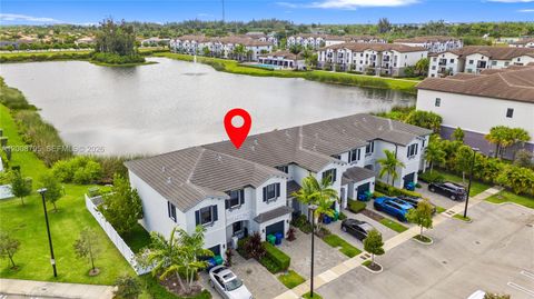 Photo of 20478 NW 4th Ct, Miami Gardens, FL 33169 (MLS # A12008795)