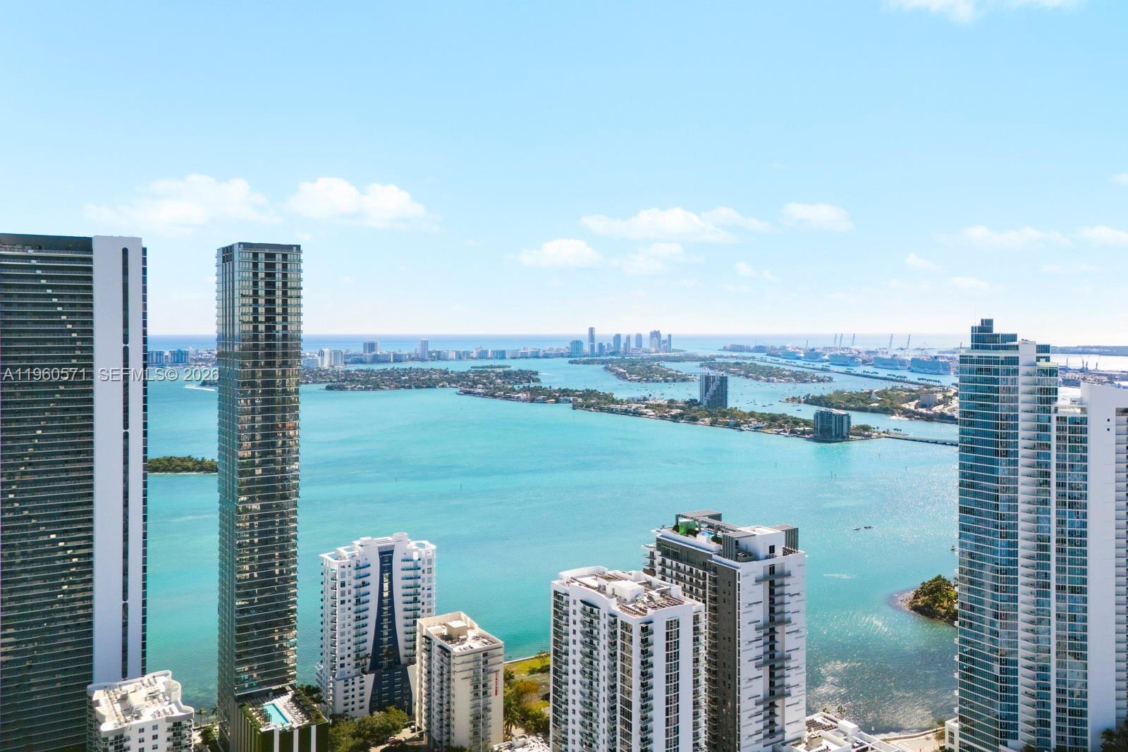 NANCY TERRACE - Residential