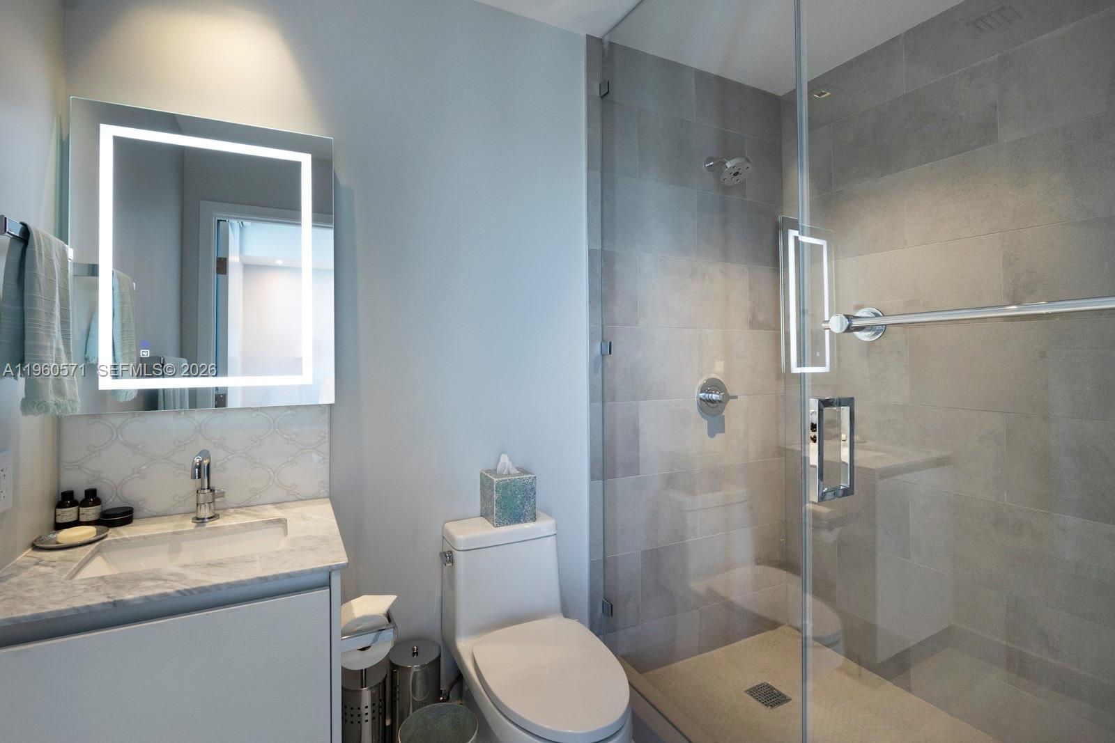 NANCY TERRACE - Residential