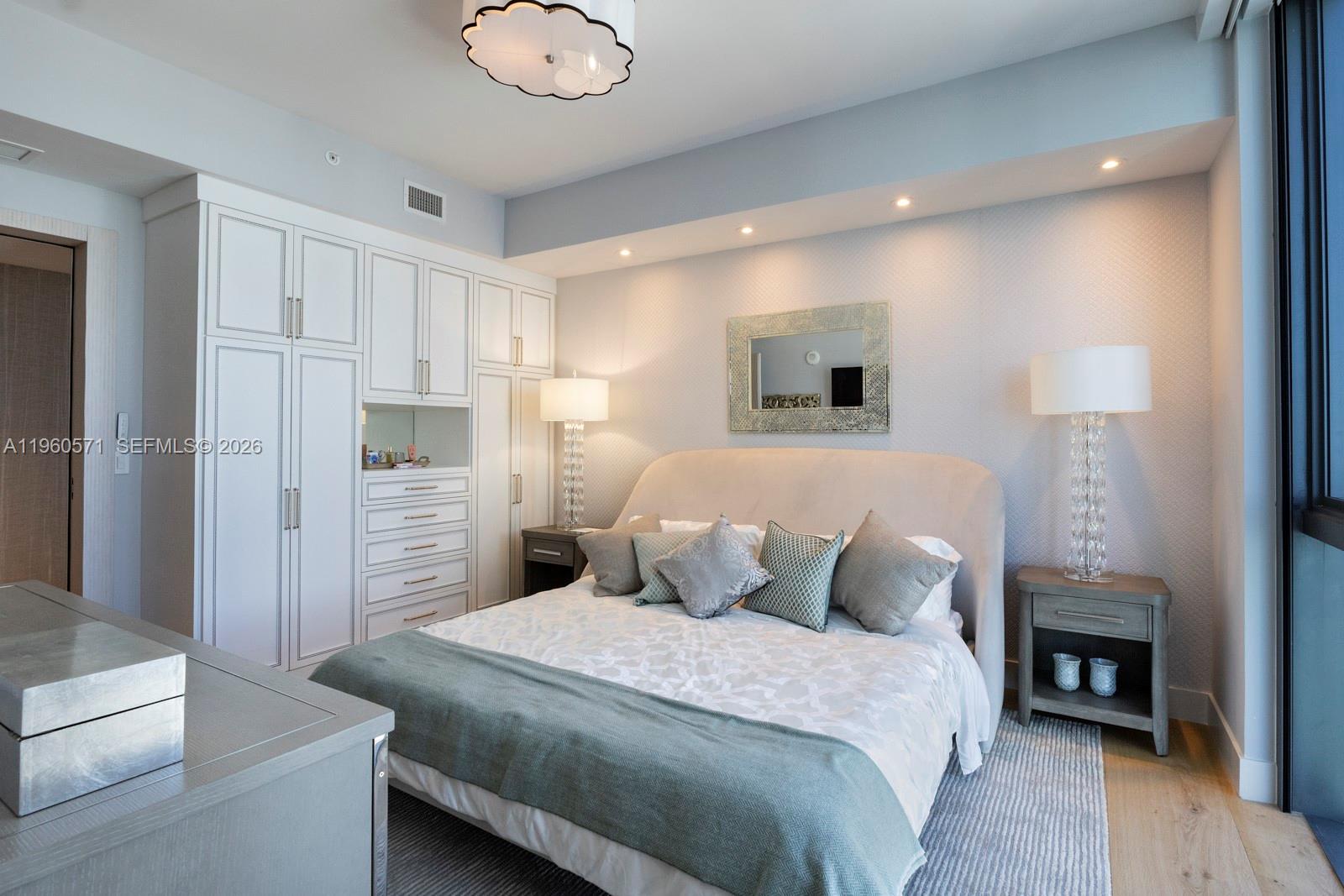 NANCY TERRACE - Residential