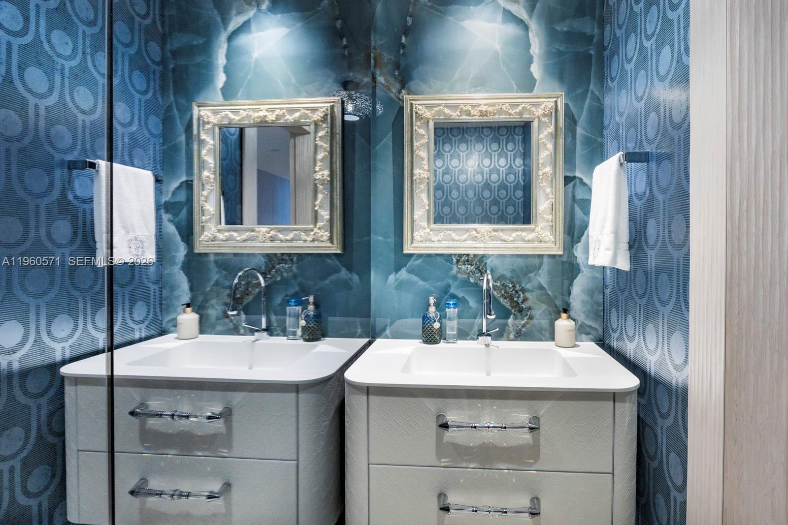 NANCY TERRACE - Residential