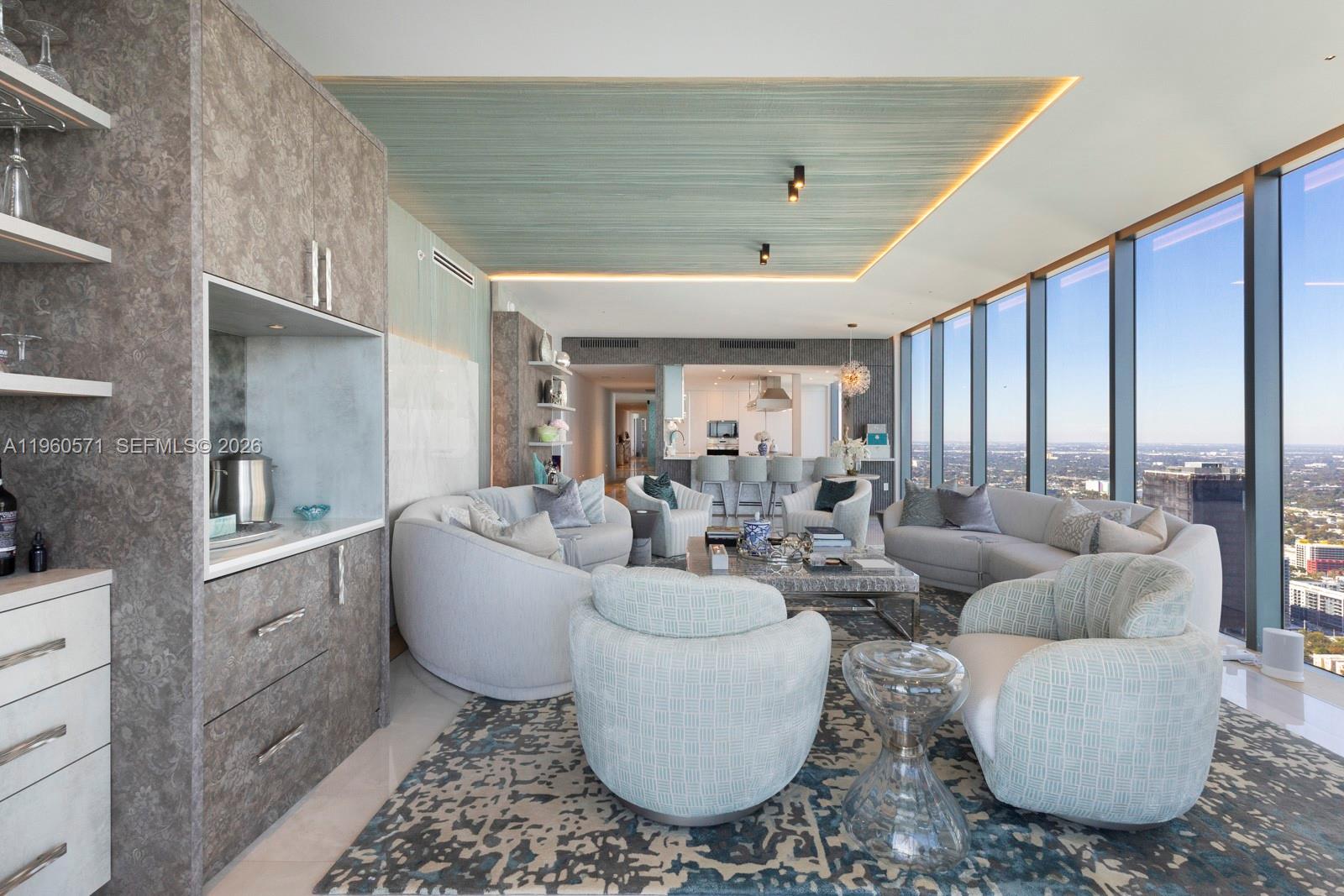 NANCY TERRACE - Residential