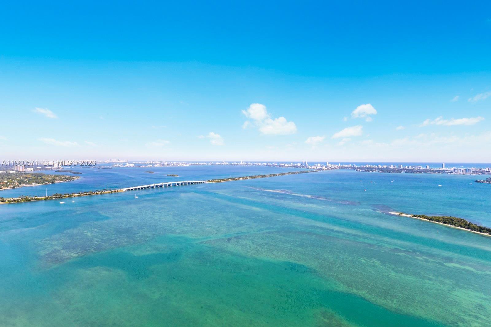 NANCY TERRACE - Residential